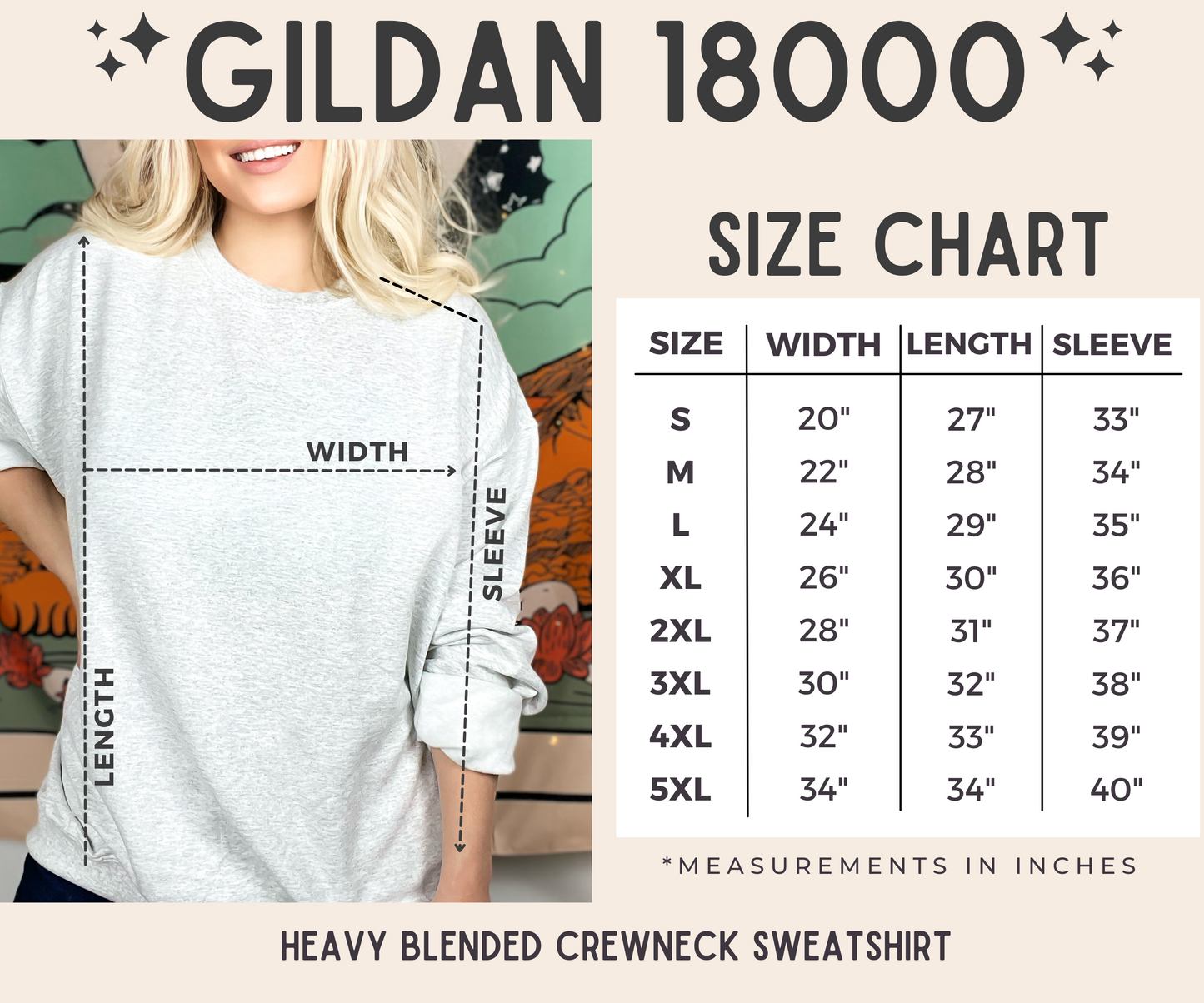 Borgia SFB Knights Cursive Glitter Embroidered Sweatshirt