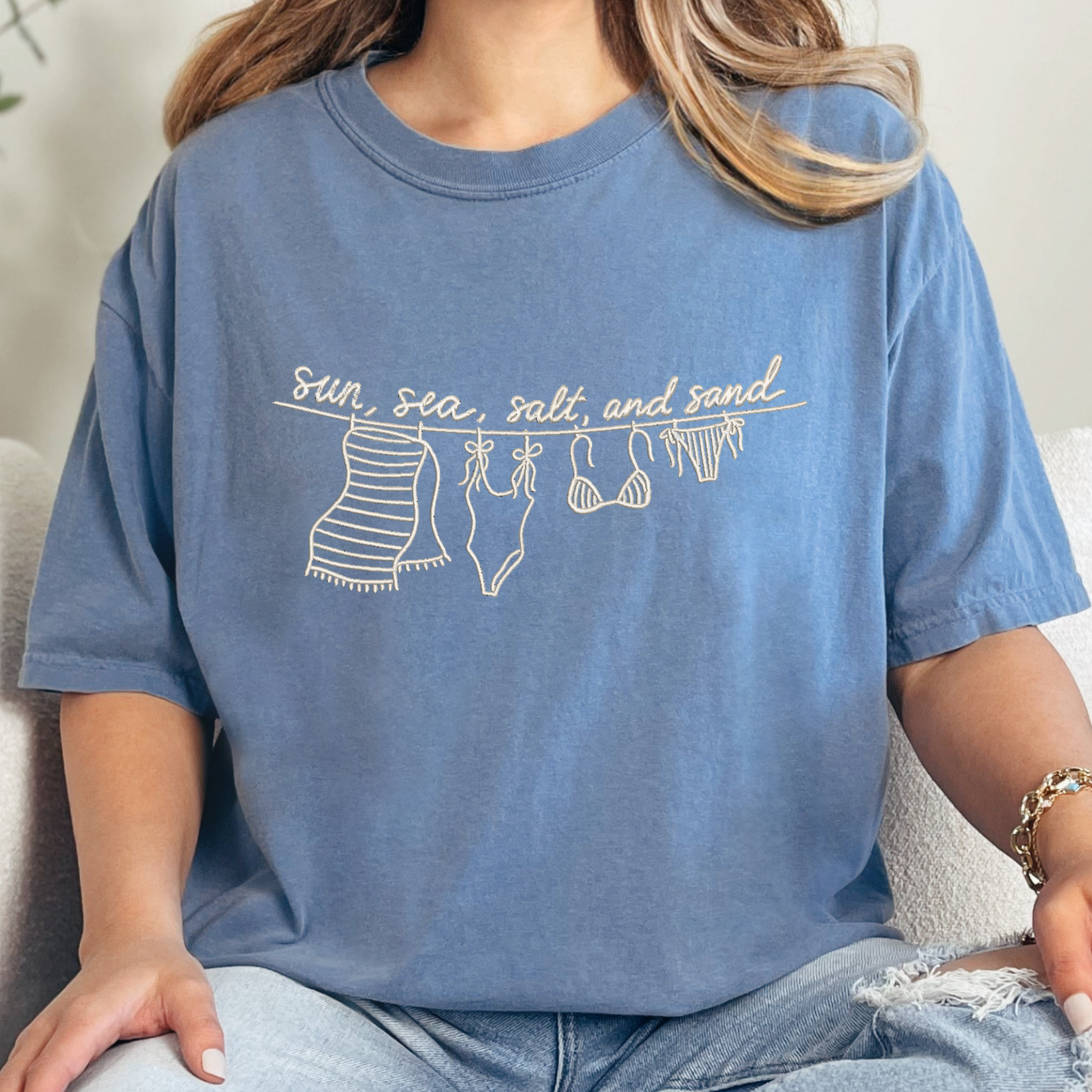 Tshirts